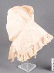 Bonnet (6600)
